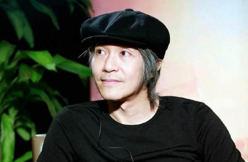 逃学威龙周星驰电影解说,逃学威龙3电影周星驰出场