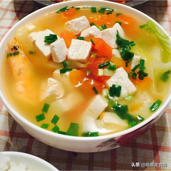 冬天吃海参对身体有什么好处,冬天吃海参能抵抗一年吗