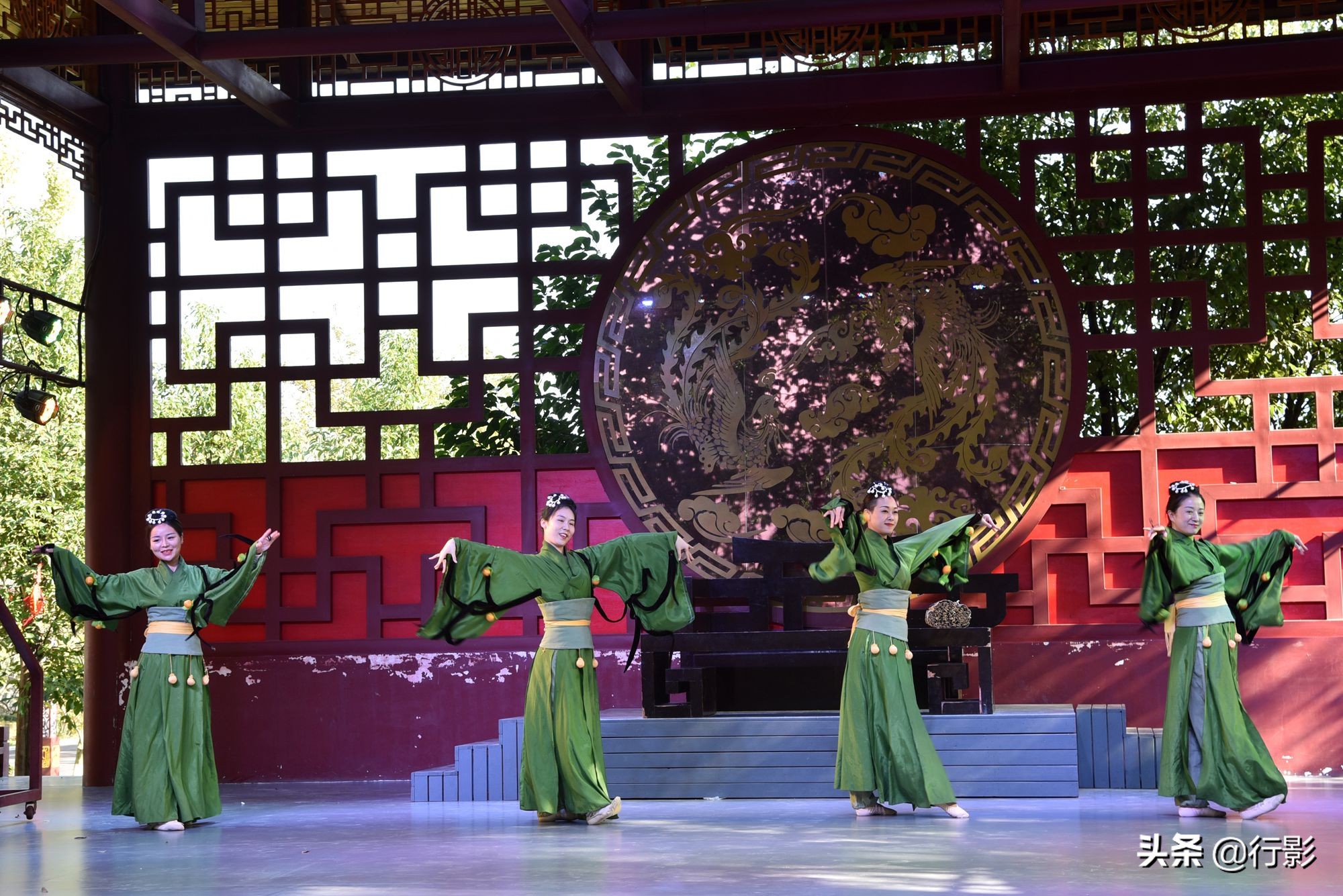 宜昌秭归旅游攻略一日游最佳路线,湖北宜昌秭归县旅游全攻略