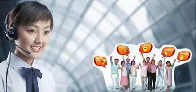 电信宽带300m实际网速,电信光宽带就是快