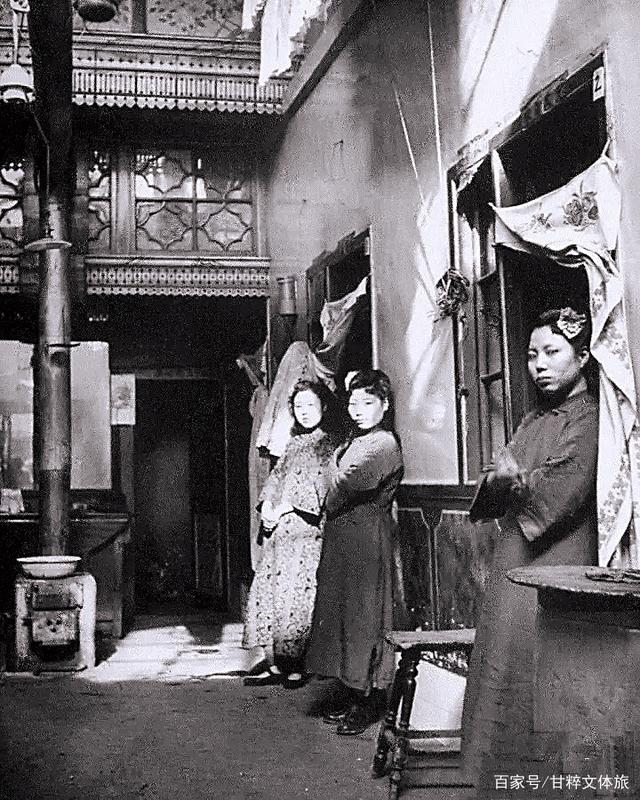 兰州的大众巷位于哪里,兰州大众巷还是木塔巷好吃