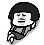 京津城际今起开行有变,京津城际客运最新消息