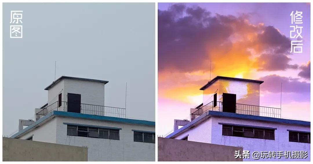 哪些手机有ai抠图功能,ai抠图手机