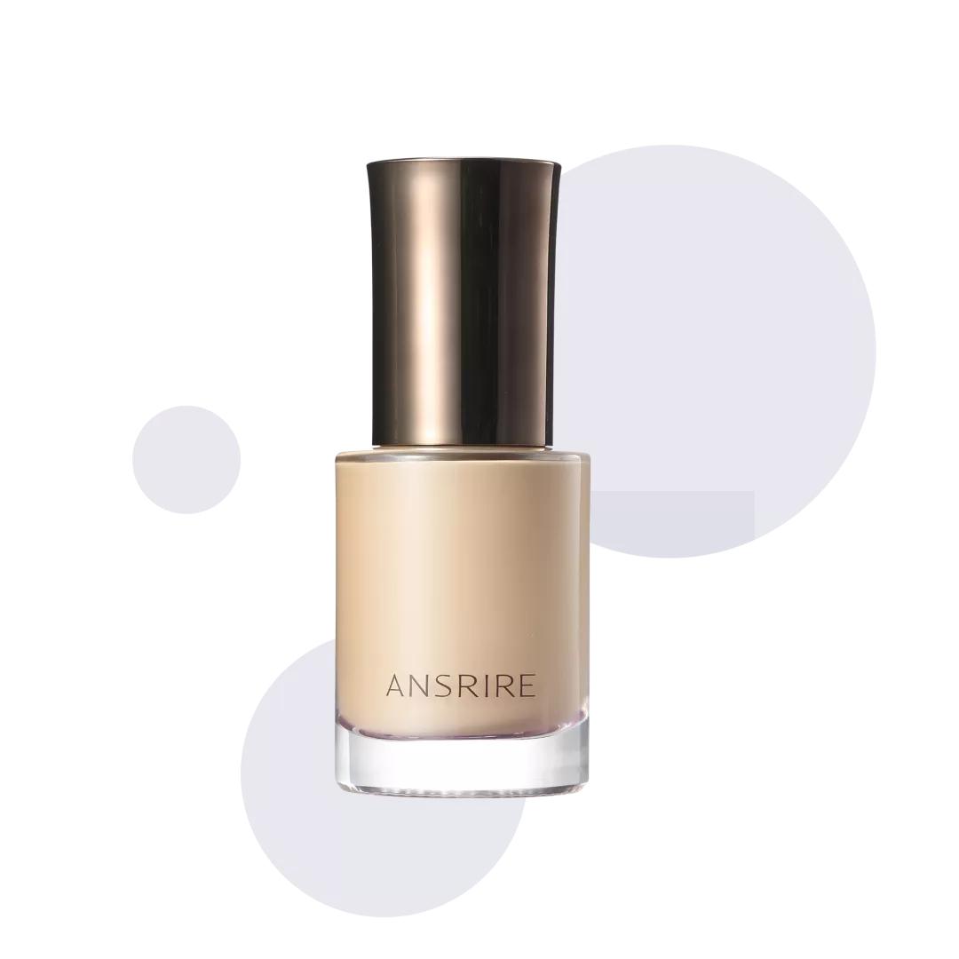 小玛全套底妆,小玛牌粉底