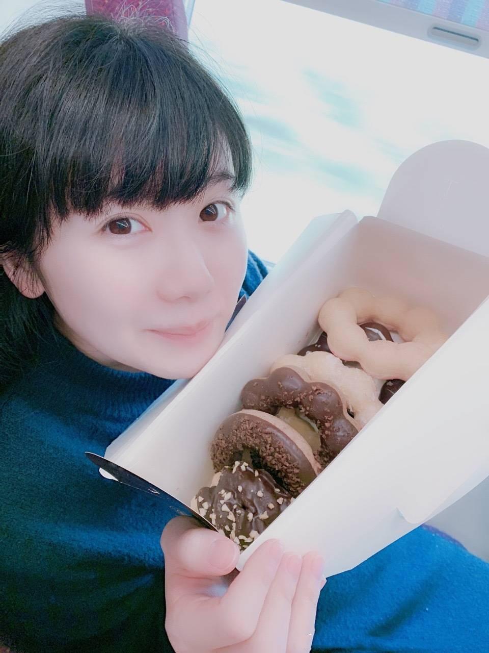 福原爱婚姻破裂原因,福原爱被曝婚内