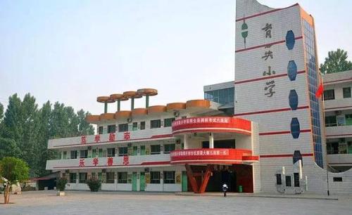 重庆都有哪些名校,重庆市主城区各区中学校排名