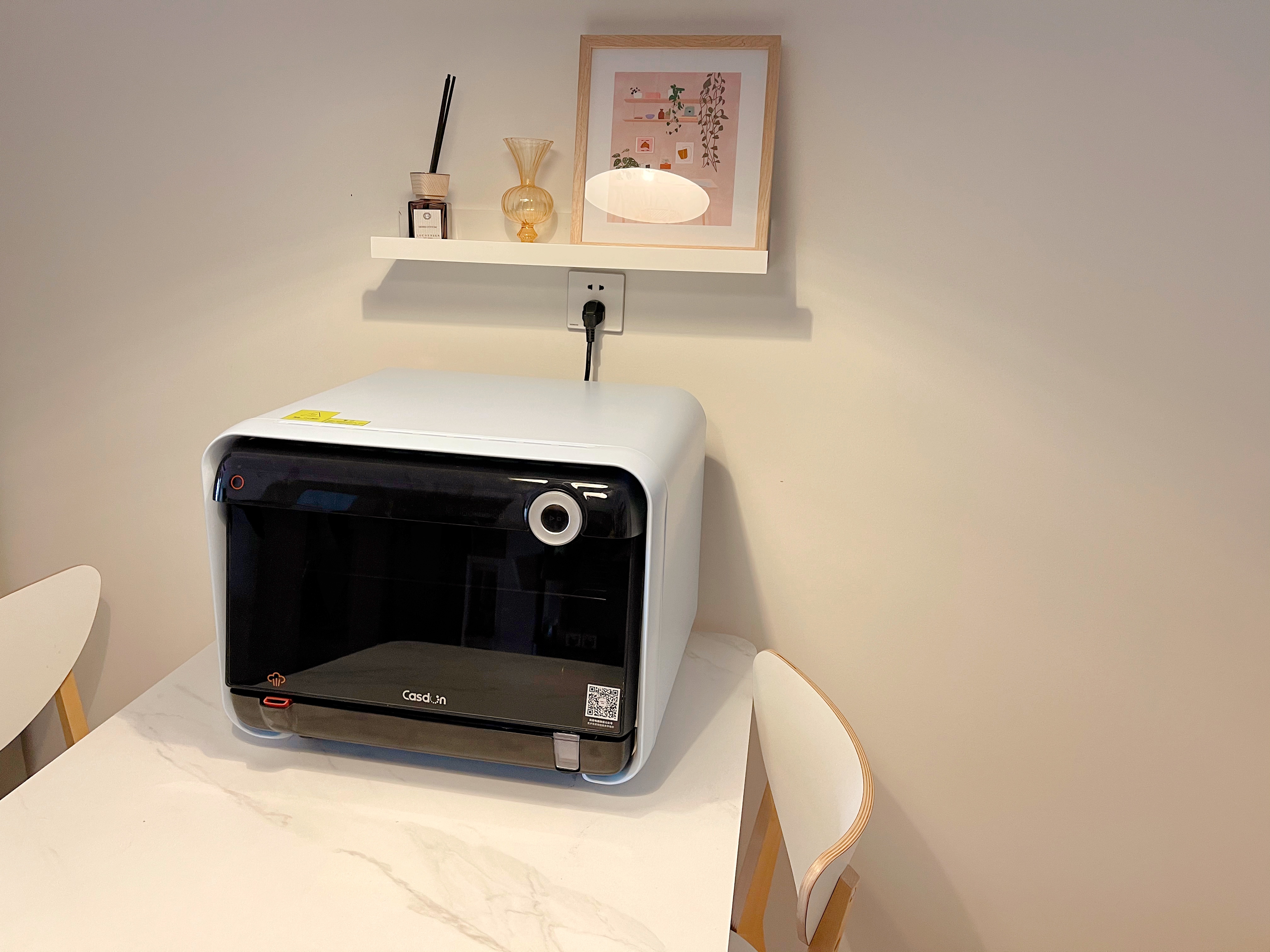 烤箱和蒸烤箱哪个实用,方太蒸烤箱和美的蒸烤箱哪个好