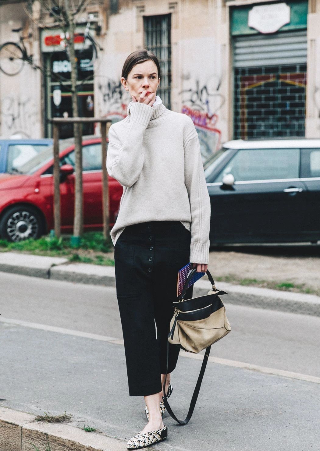 有文化的人应该怎么去说话,有文化的人该如何穿搭衣服