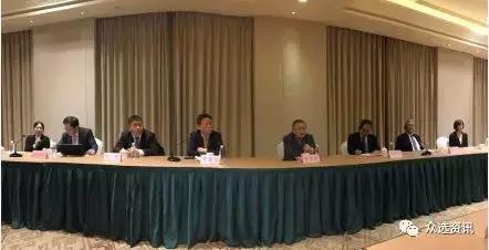 关于铜陵今日头条,今日铜陵热点事件