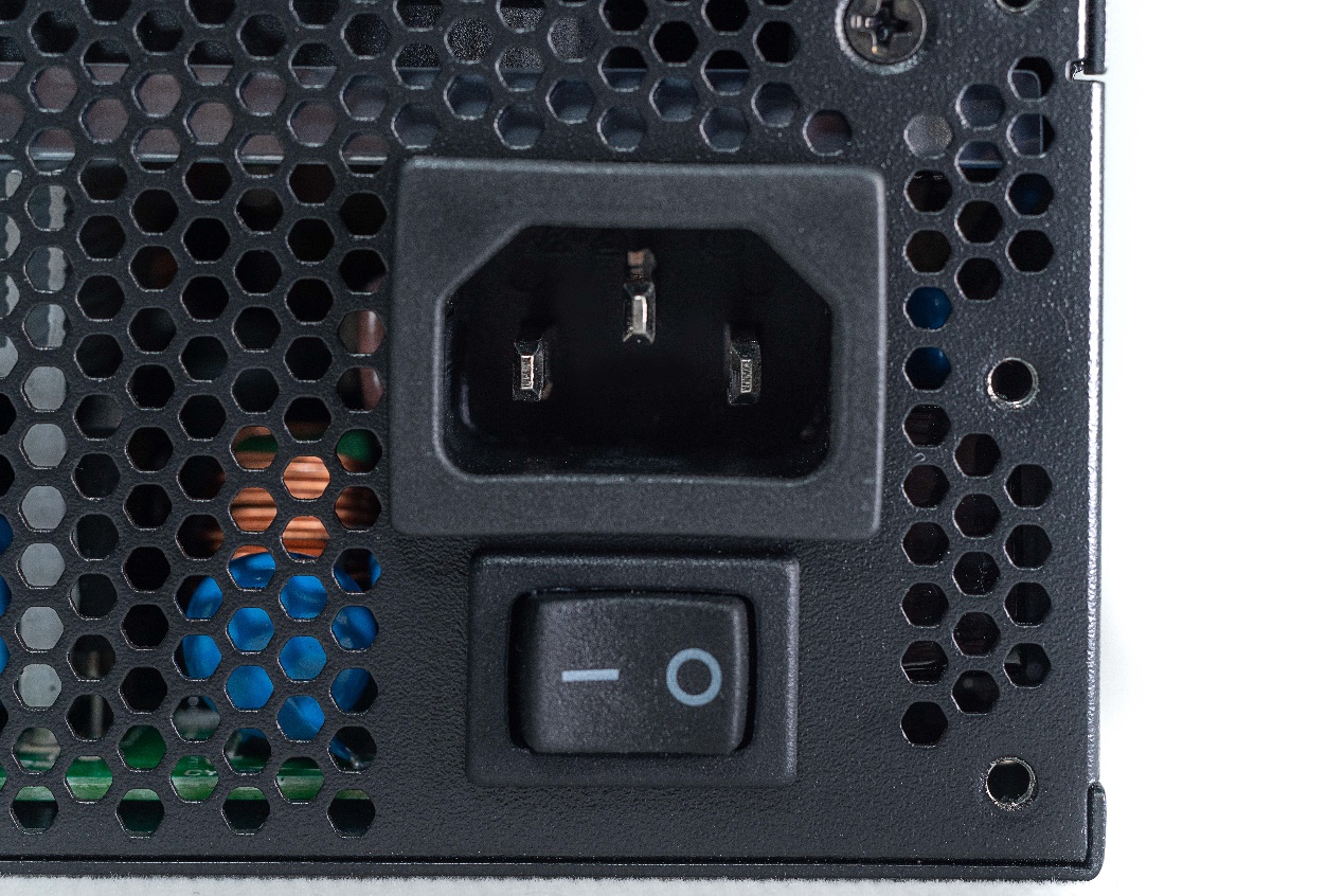 海韵sgx650,sgx650海韵评测