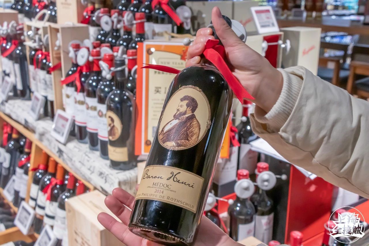 年货推荐礼盒超值好品,年货推荐又好吃又便宜的零食