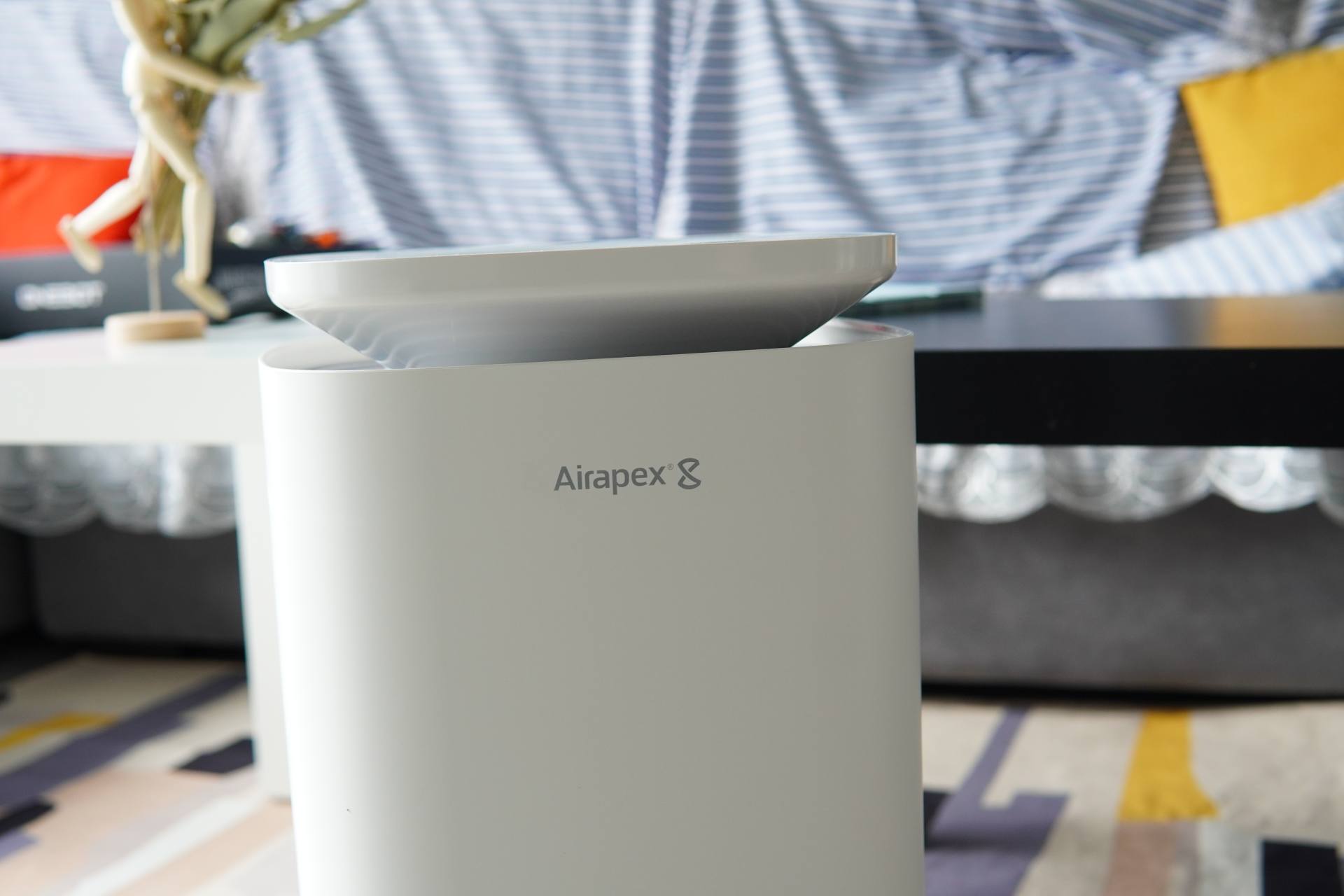 阿尔卡司t700加湿器价格,阿尔卡司加湿器官方旗舰店