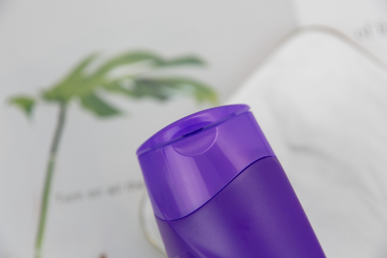 清爽控油洗发水测评,好用的洗发水控油留香真实测评