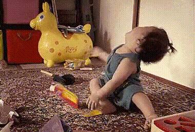 近几年爆火的网红产品,2020网红十大热销产品