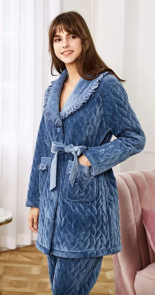 适合裸睡的四件套面料牌子,秋冬适合裸睡的床单面料