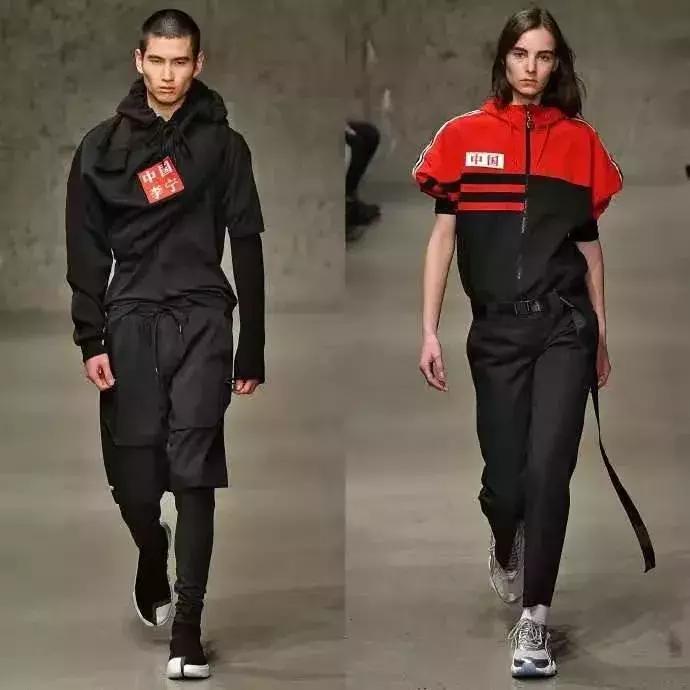 国货已崛起国潮正当时,国货变国潮的本质