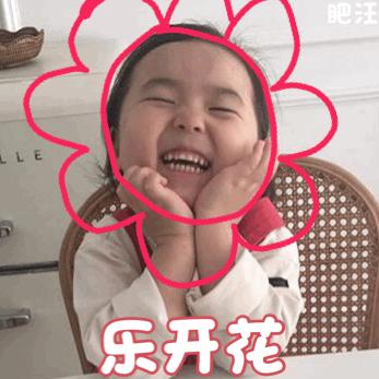 算了还是要上班系列表情包,一想到明天上班就想打个人表情包