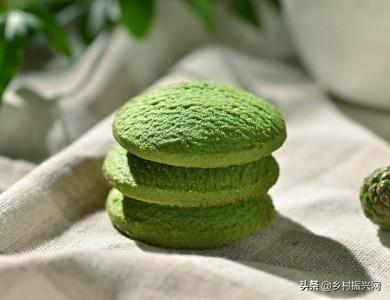 昆虫薯片,昆虫零食香辣