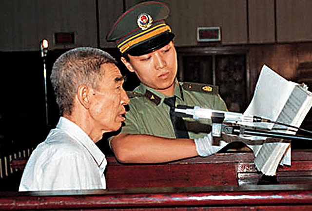 八十年代的天津大邱庄是哪个县,八十年代的天津大邱庄