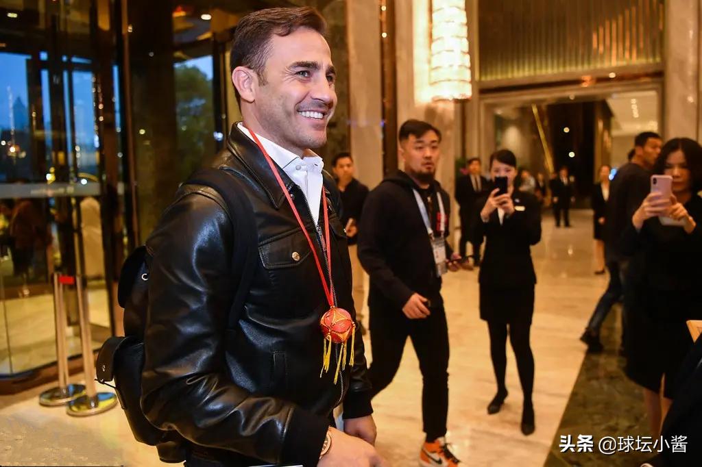 2019中国杯国足,国足新帅首秀遇苦主