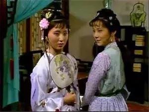 晴雯有多漂亮,晴雯的性格特点和悲剧原因