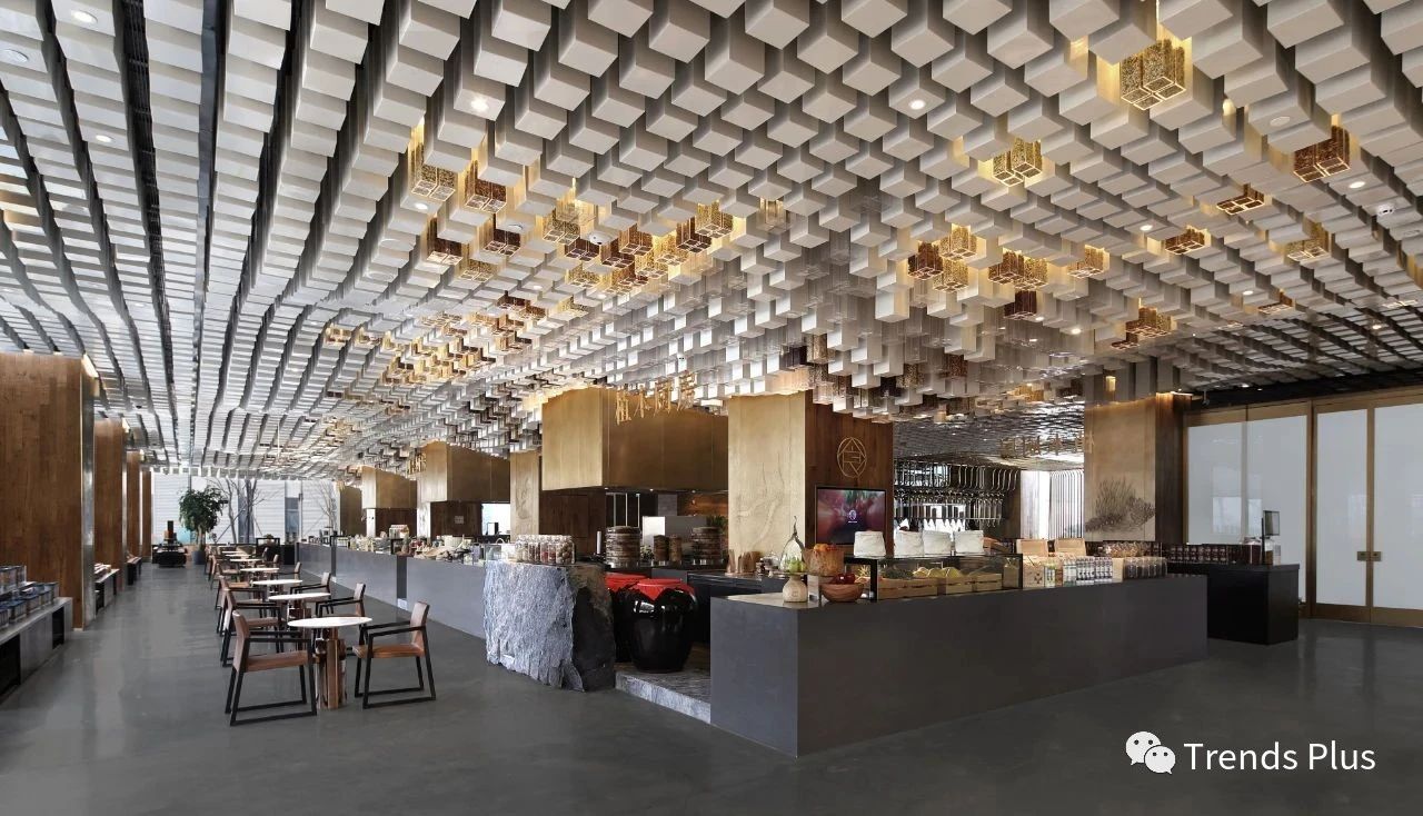 同仁堂发生了什么变化,同仁堂350年