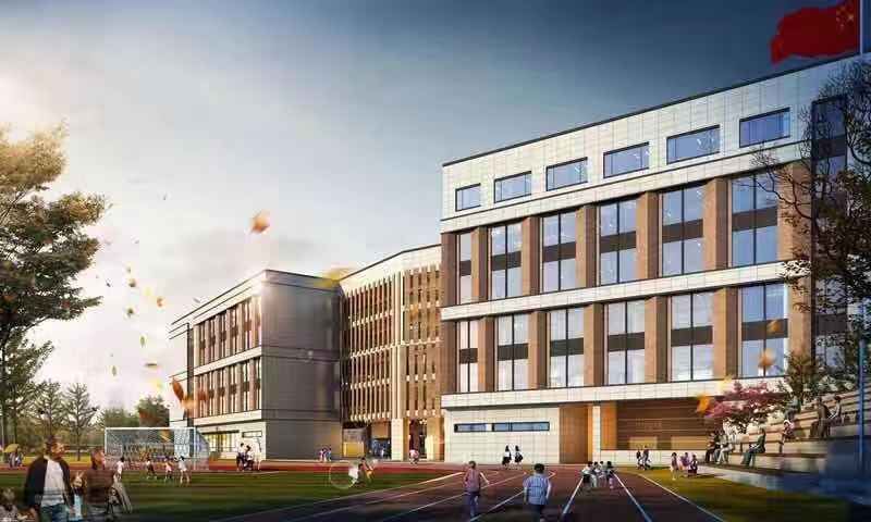 汤臣一品滨江豪宅,汤臣一品南京版