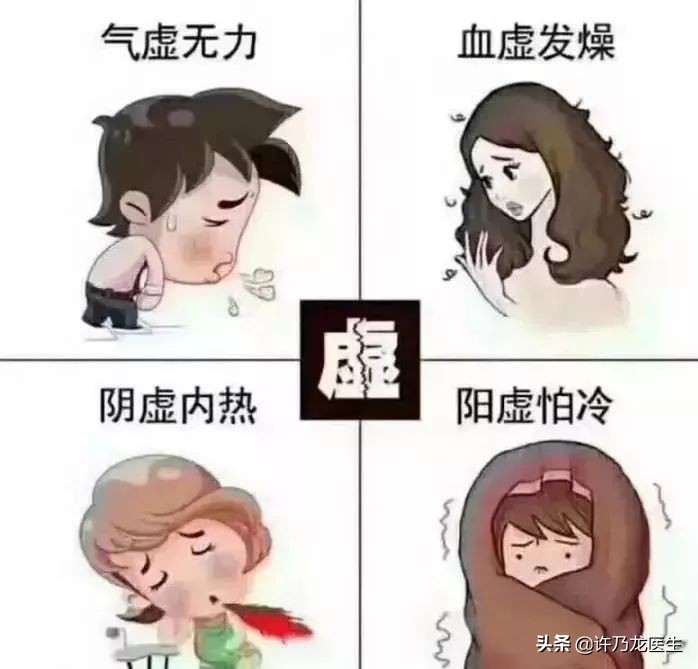 喝水也长肉什么原因,喝水就长肉的原因