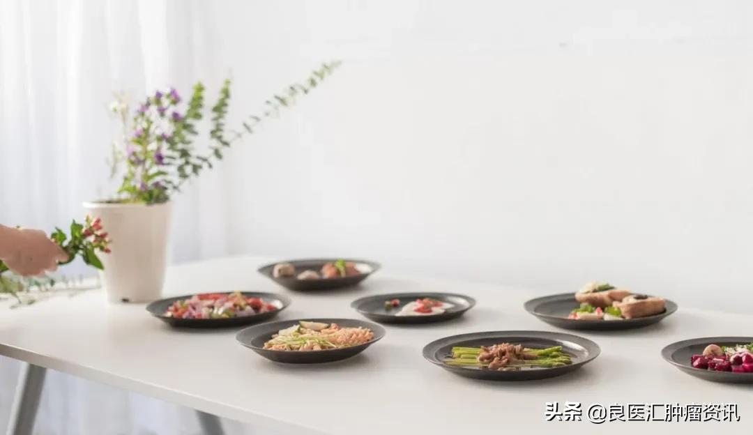 宫颈癌术后放疗吃不下饭下不了床,下咽癌放疗吃不下饭怎么处理