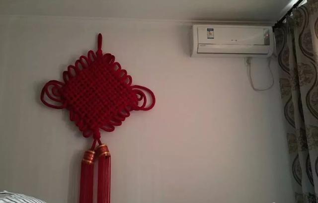 爸妈装修崩溃,爸妈装修的房子丑哭了