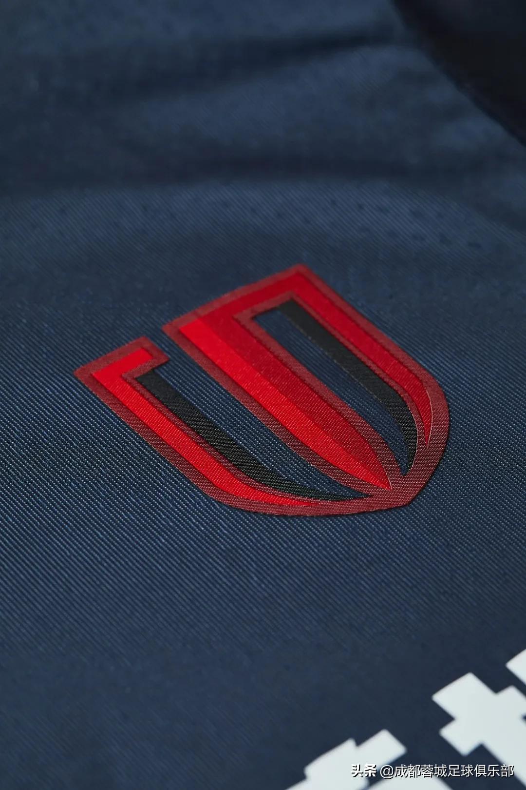 成都蓉城2022赛季主客场球衣,2021成都蓉城队员名单