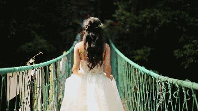 八旬老人60年的爱情故事：为你，恪守初心