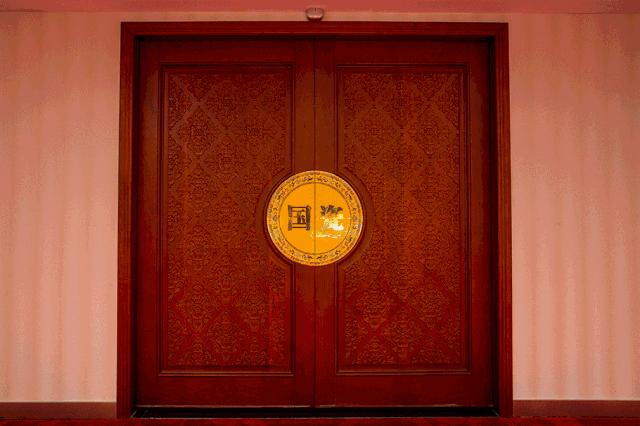 2022高淳固城湖螃蟹节宣传片,第十九届高淳固城湖螃蟹节蟹王