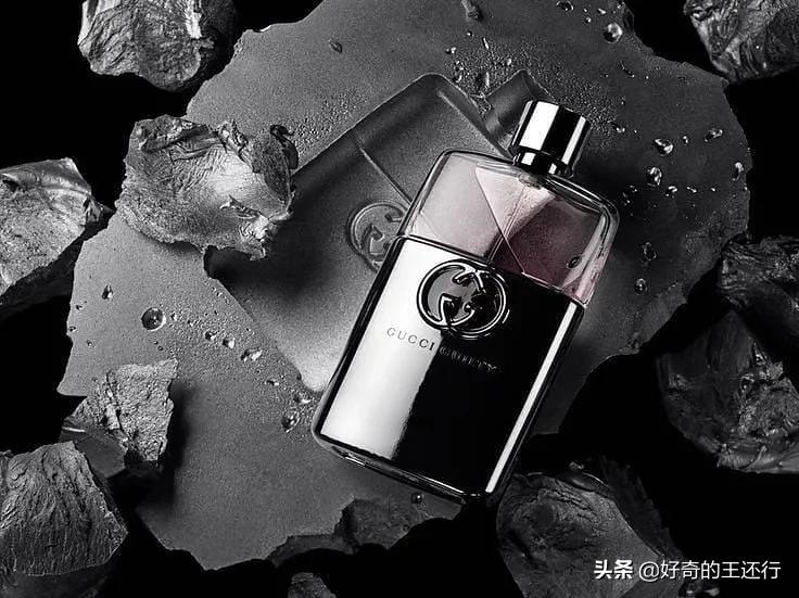 古驰罪爱铆钉限量版,古驰罪爱男士香味持久吗