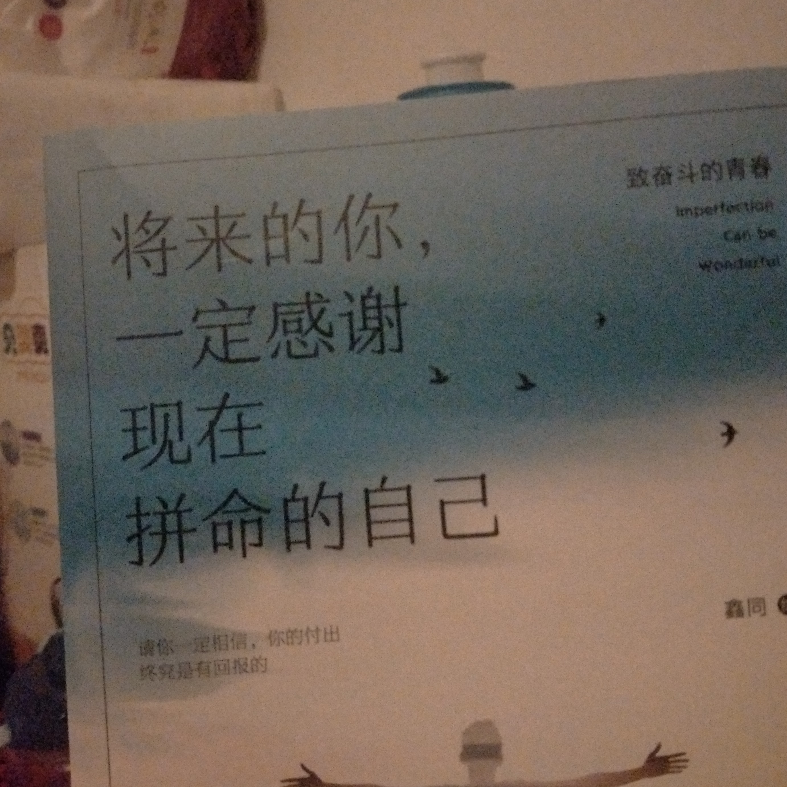 莆田鞋在美国出名了,莆田鞋是不是骗人