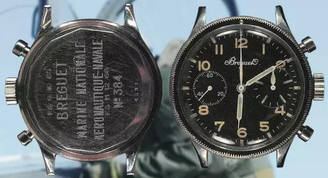 我军各年代阅兵式 (中国解放军阅兵史)