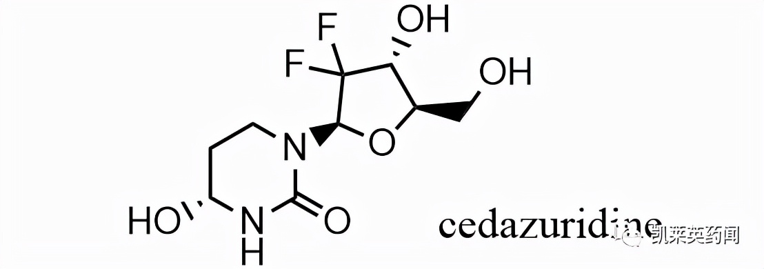 大冢制药药剂,大冢制药生产的胃药