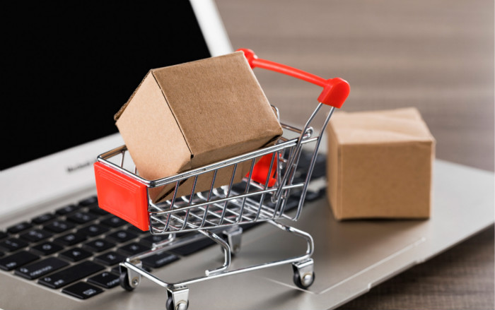 京东和淘宝开店费用标准,淘宝注册开店流程及费用