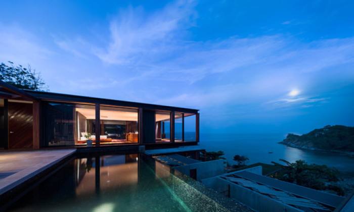 烟台高新区购房应该注意什么,在烟台买房应该怎么买