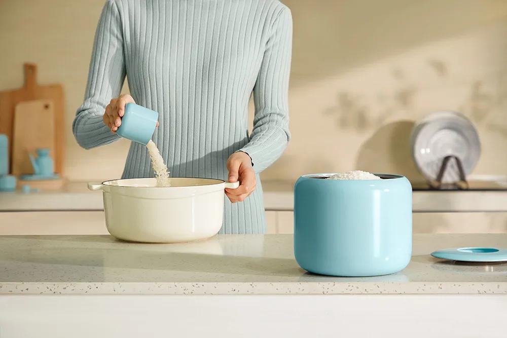 宜家北欧风家居推荐 (宜家好物推荐北欧品牌)