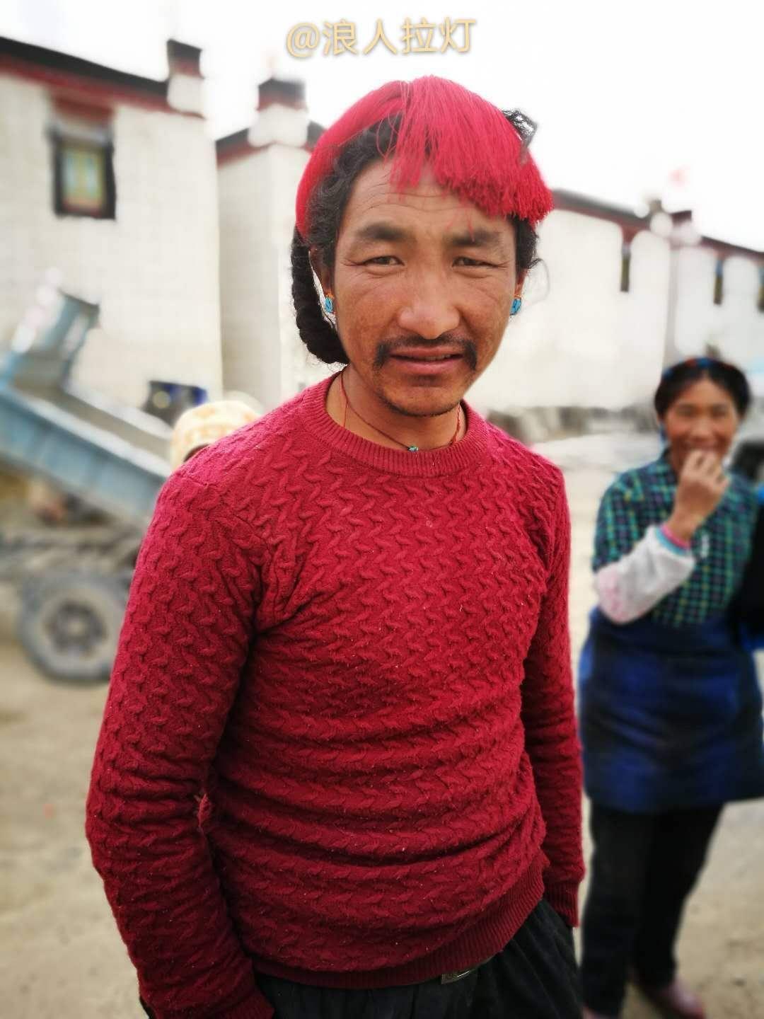 真正深藏不露的人特征,真正深藏的人特点