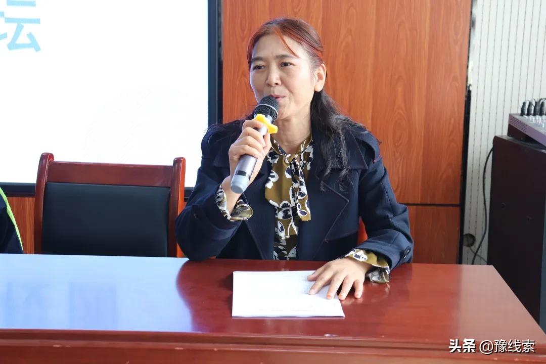 2021南阳市首届菁英杯,鼎城区第三届青少年校园足球联赛