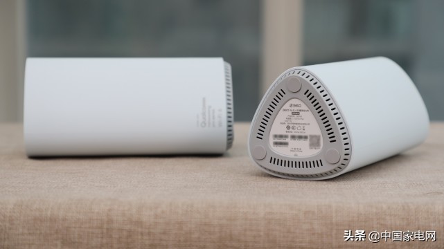 360wi-fi6路由器怎么样,360wifi6路由推荐