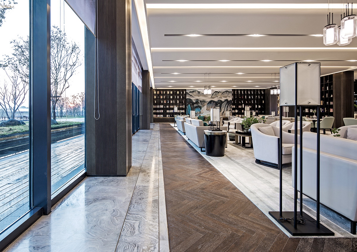 苏州鲁能泰山9号别墅,苏州鲁能泰山9号退房