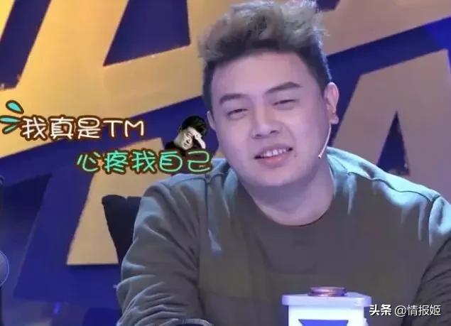 经典狼人杀最快游戏结束,狼人杀推理游戏四大难题