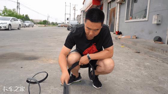 国产发动机皮带哪个牌子的好,国产发动机皮带