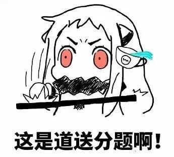 天冷了孩子反复咳嗽,天冷了孩子咳嗽该怎么办