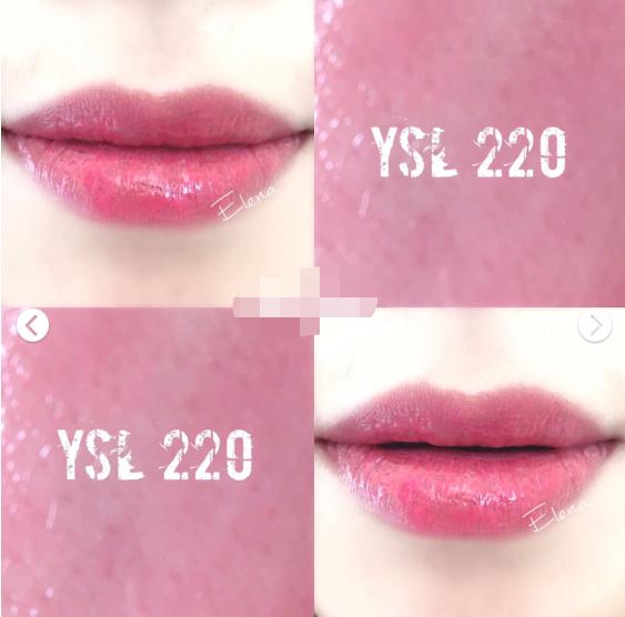 小众品牌口红奶茶色,各大品牌热门口红色号大全