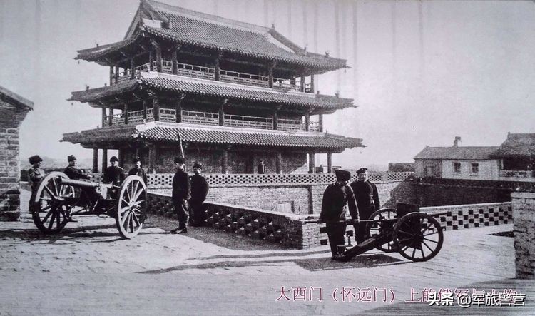 日俄战争旅顺大战哪年,日俄战争是在旅顺打的吗