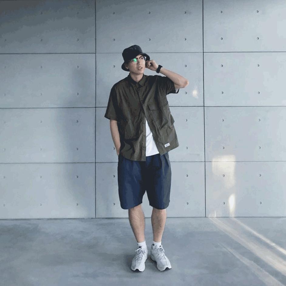 男生腿粗最快的方法,腿粗男生怎么减正确